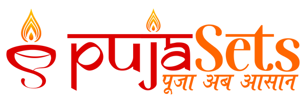 Puja Sets